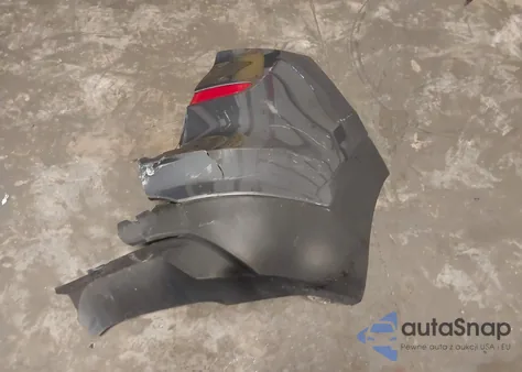 2019 Hyundai Tucson Se z USA, uszkodzony, nr VIN KM8J2CA44KU005341